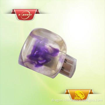 E-Power Novel Led Cube with Crystal USB U961